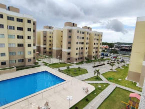 Apto Village